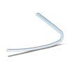 hornschlauch 3 mm transparent 1013 1