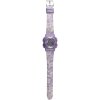 montre vibralite mini vibrante violette vmlpl par vibralite b9b