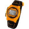 montre vibralite mini vibrante orange vmvor par vibralite cb2