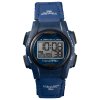 montre vibralite mini vibrante bleue vmvbl par vibralite 9a0