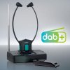 humantechnik tiviton dab plus 5