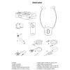 humantechnik tiviton dab plus 7