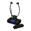 humantechnik tiviton dab plus 1