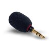 AUDIOROPA PNGPM01021