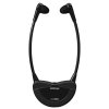 XEPTON RX 1U 1