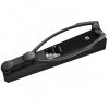 Sennheiser SET 880 5