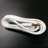 USB Thinklabs kabel