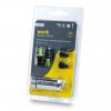 UNIFIT Work do 23 db 1