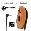 Geemarc CL Hook 7 induction loop
