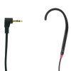 Geemarc CL Hook 7 induction loop
