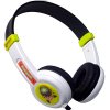 kiwibeat music 101 15