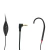 Geemarc CL Hook 1 induction loop