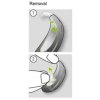 phonak stic n stay 5