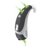 filtry phonak wind 02