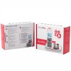 swissvoice xtra 2355 DECT 6