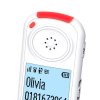 swissvoice xtra 2355 DECT 13