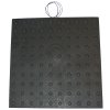 Geemarc Induction mat LOOPMAT