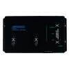 talkPerfect TP DX N Duplex Intercom 2