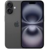 iphone 16 black