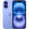 iphone 16 modry