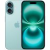 iphone 16 zeleny