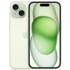 iphone 15 zelena 4