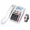 geemarc cl9000 14