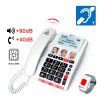 geemarc cl9000 27