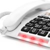 geemarc cl9000 6
