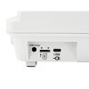 geemarc cl9000 8