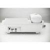 geemarc cl9000 9