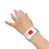 geemarc cl9000 2