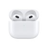 AirPods 3gen MagSafe 3