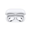 AirPods 3gen MagSafe 4