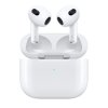 AirPods 3gen MagSafe 1