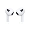 AirPods 3gen MagSafe 2