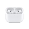 AirPods Pro 2gen 3