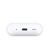 AirPods Pro 2gen 4