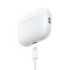 AirPods Pro 2gen 5