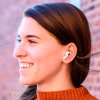 AirPods Pro 2gen 8