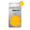 akumulator POWER ONE 10 2