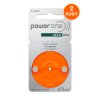 akumulator POWER ONE 13 2