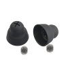 Small conus Sennheiser SET 4
