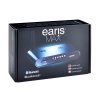 earis MAX sluchatka 34