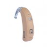 Earnet Hearing Aid Model OP 61T 2