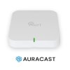 Auri TX2N 2