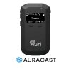 Auri RX 1 9