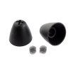 Big conus Sennheiser SET 1