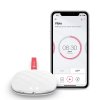 bellman vibio bluetooth 1