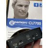 Bluetooth sluchátka CL 7700